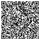 QR code with Tripbase.com contacts