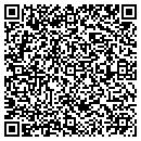 QR code with Trojak Communications contacts