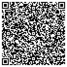 QR code with Pinellas County Community Dev contacts