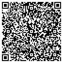 QR code with Troy Communications contacts