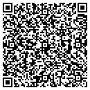 QR code with Ttl Networks contacts
