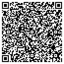 QR code with Turn 2 Solutions LLC contacts