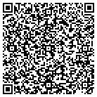 QR code with Turnkey Network Solutions contacts