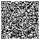 QR code with Turnstone Capital LLC contacts