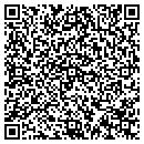 QR code with Tvc Communication LLC contacts