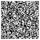QR code with Red Smith Of Florida Inc contacts