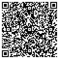 QR code with Ultradesign LLC contacts