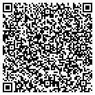 QR code with Unified Technologies contacts