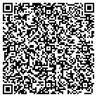 QR code with Unified Tower Solutions LLC contacts