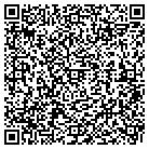 QR code with Unispec Enterprises contacts