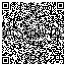 QR code with Better Age Inc contacts