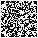 QR code with United Gateway contacts