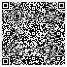 QR code with United Media Network Inc contacts