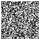 QR code with Unlimited Calls contacts