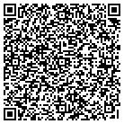 QR code with Cowart Tim & Assoc contacts