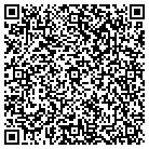 QR code with Upstate Computer Service contacts