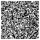 QR code with Urban Frontier Development contacts