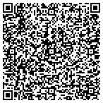 QR code with Utah Communication Agcy Ntwrk contacts