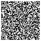 QR code with Vazq Communications Inc contacts
