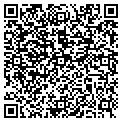 QR code with Vectorusa contacts
