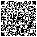 QR code with Powers Videos & More contacts