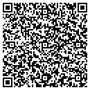 QR code with Verizon Wireless contacts