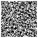 QR code with Verizon Wireless contacts