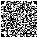 QR code with Vernon L Powers contacts
