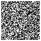 QR code with Vertical Communications contacts