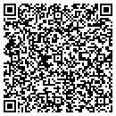 QR code with Vesystems LLC contacts