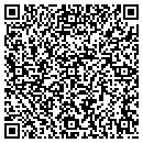 QR code with Vesystems LLC contacts