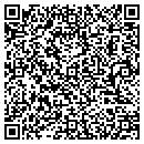 QR code with Virasec LLC contacts