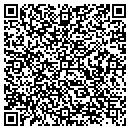 QR code with Kurtzman & Salama contacts