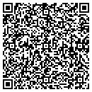 QR code with Visible Assets Inc contacts