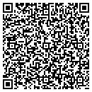 QR code with Visiontech contacts