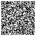 QR code with Visualize Inc contacts