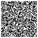 QR code with Vitacom Systems Co contacts
