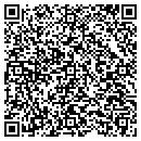 QR code with Vitec Communications contacts