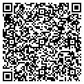 QR code with Vmc Radio contacts