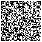 QR code with Voice Interop Inc contacts