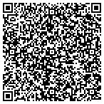 QR code with Voicetech Communications Corp Usa contacts