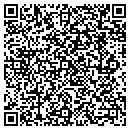 QR code with Voicetel Media contacts