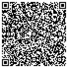 QR code with Voicewave Communications contacts