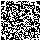 QR code with Voyzze Communications (Unovon) contacts