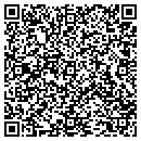 QR code with Wahoo Communication Corp contacts