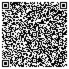 QR code with Wave Concepts Internation contacts