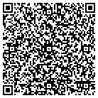 QR code with Waveguide Networks Inc contacts