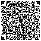 QR code with Mich World New Kit Cabinets contacts