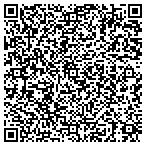 QR code with Wcmb 11/11multi Link Business Solutions contacts