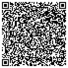 QR code with Web Ex Communications Inc contacts